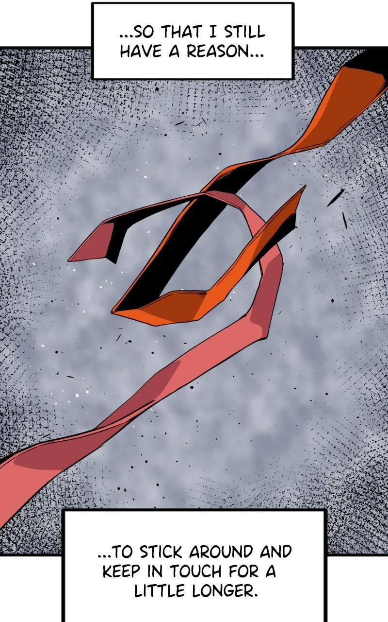 Read Hero Killer chapter 91 image 20 on Lezhin