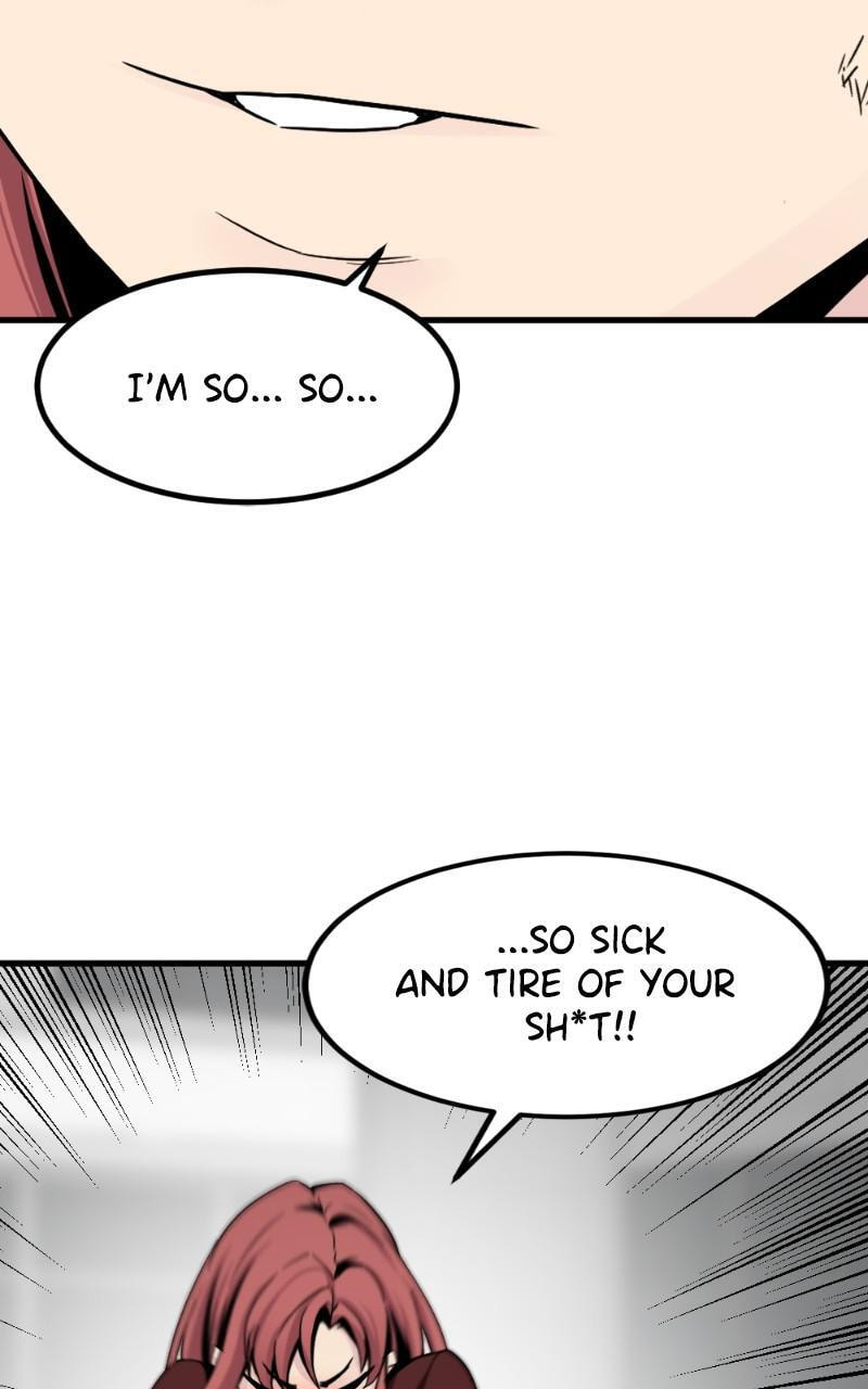 Read Hero Killer chapter 91 image 22 on Lezhin