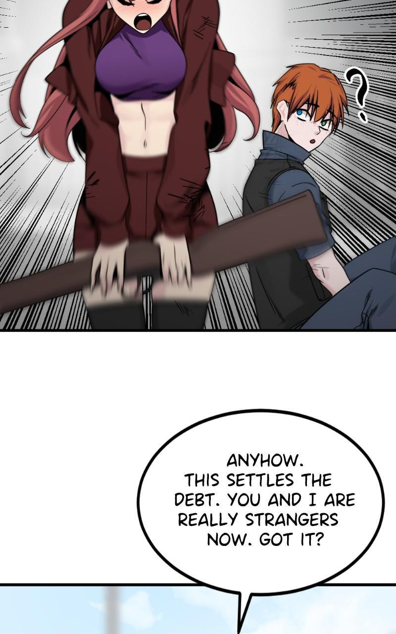 Read Hero Killer chapter 91 image 23 on Lezhin