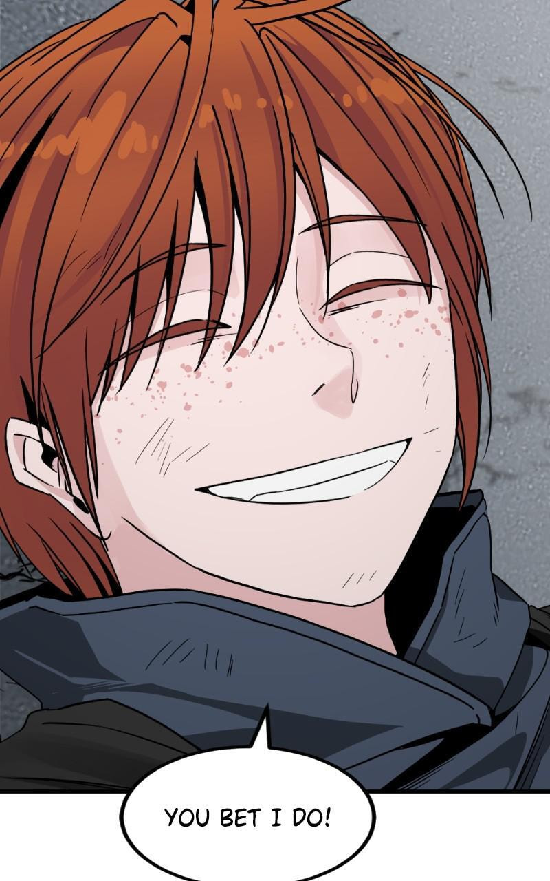 Read Hero Killer chapter 91 image 28 on Lezhin
