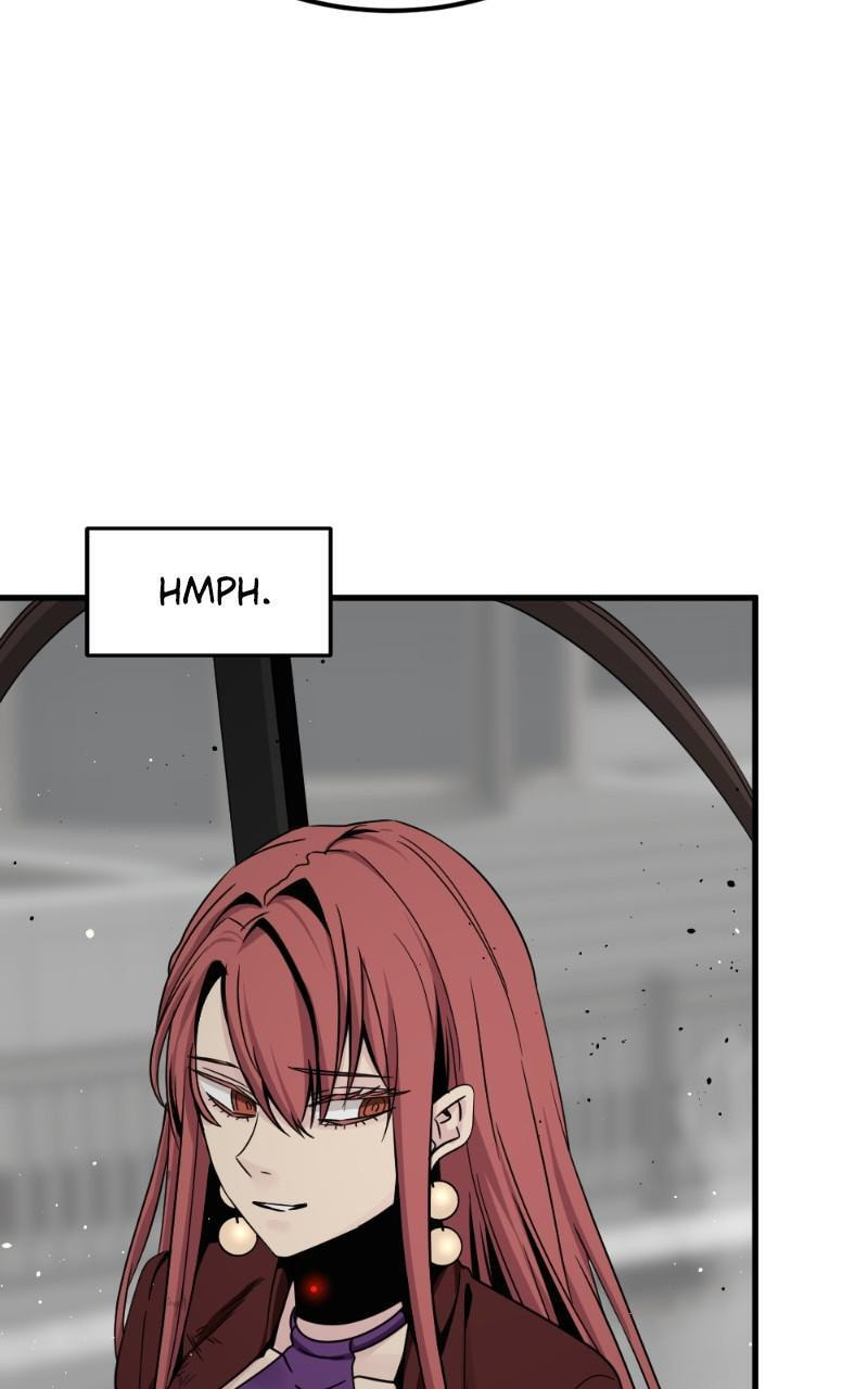 Read Hero Killer chapter 91 image 29 on Lezhin