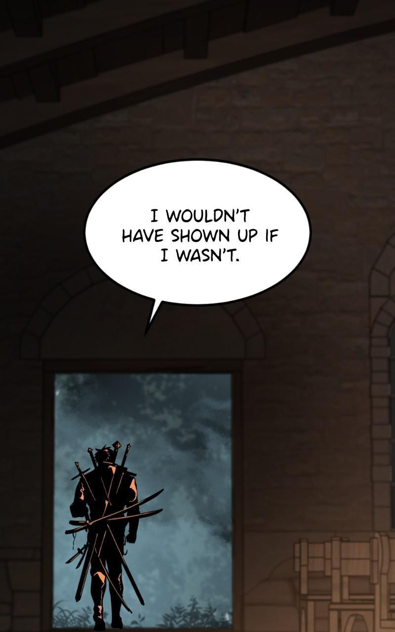 Read Hero Killer chapter 91 image 3 on Lezhin