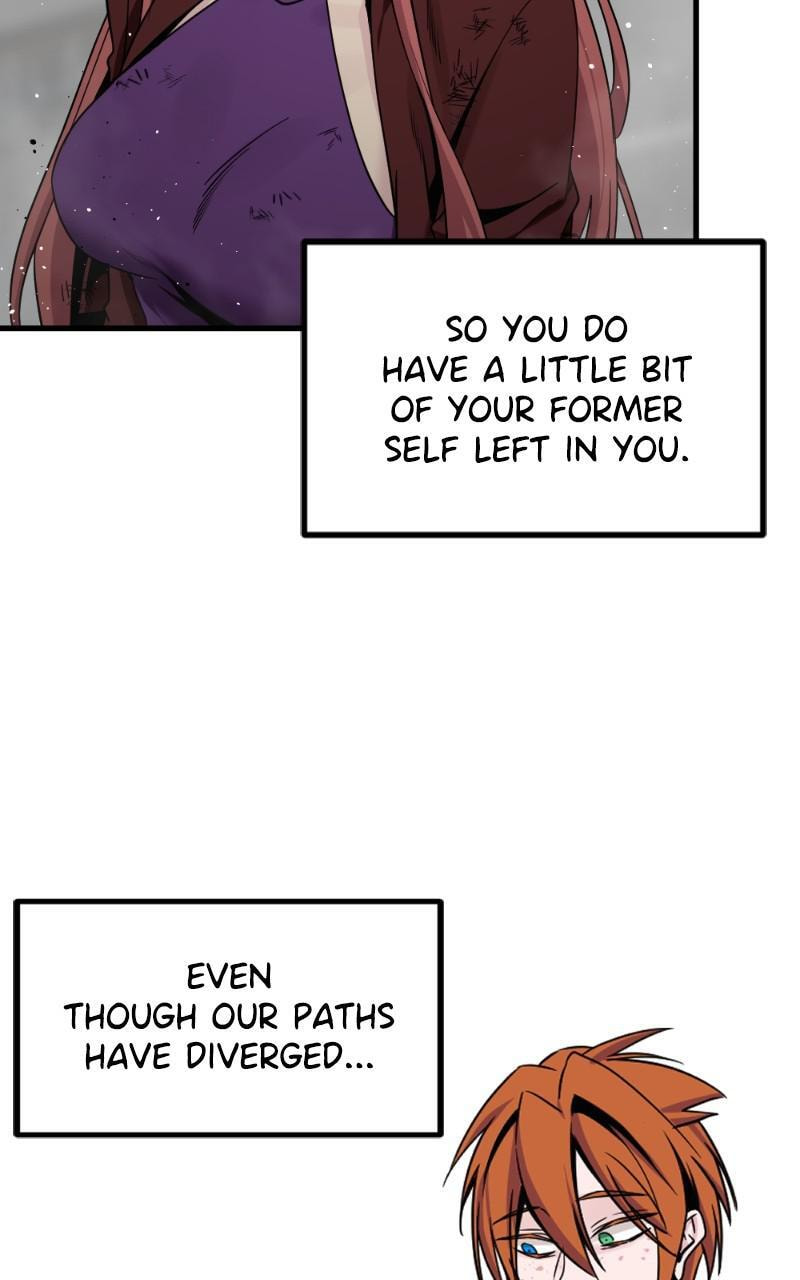 Read Hero Killer chapter 91 image 30 on Lezhin