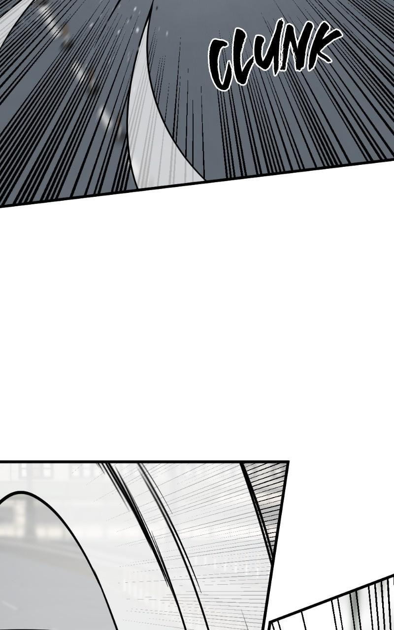 Read Hero Killer chapter 91 image 35 on Lezhin