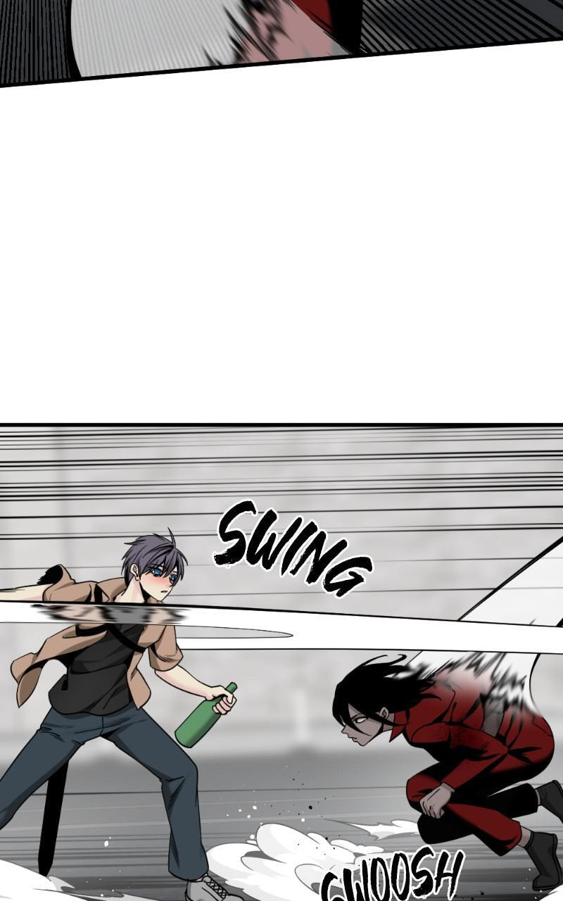 Read Hero Killer chapter 91 image 39 on Lezhin