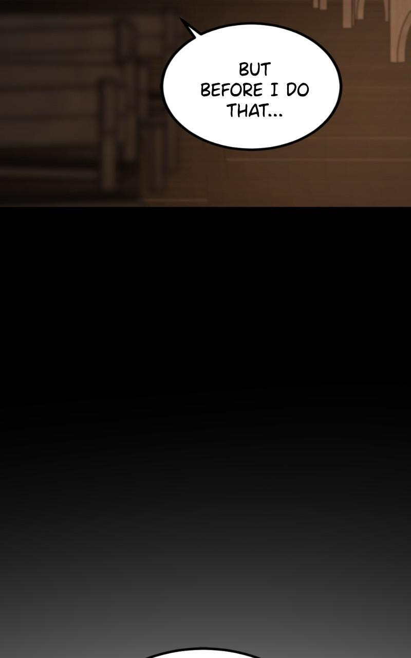 Read Hero Killer chapter 91 image 4 on Lezhin