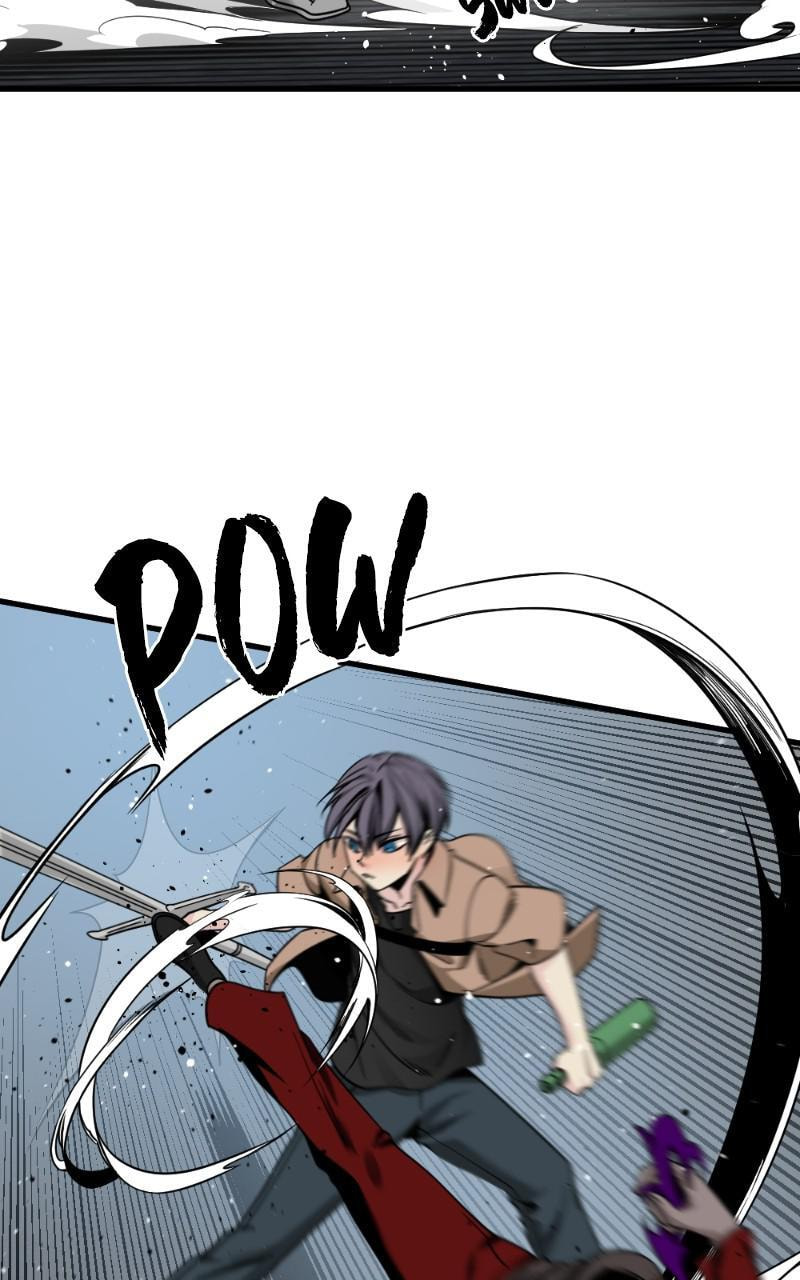 Read Hero Killer chapter 91 image 40 on Lezhin