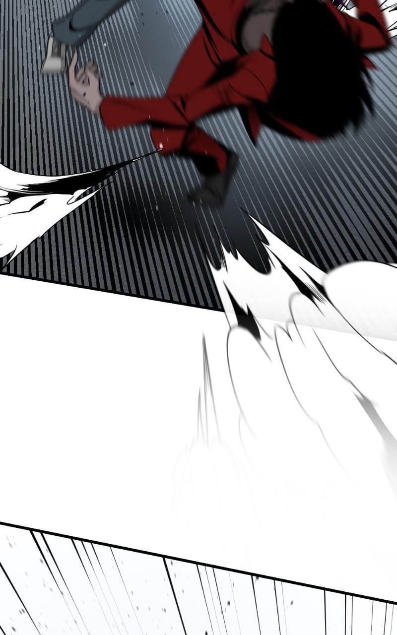 Read Hero Killer chapter 91 image 41 on Lezhin