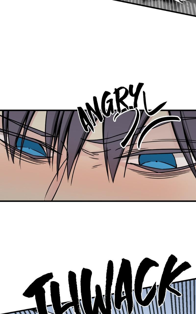 Read Hero Killer chapter 91 image 45 on Lezhin