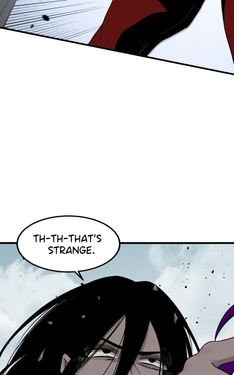 Read Hero Killer chapter 91 image 47 on Lezhin