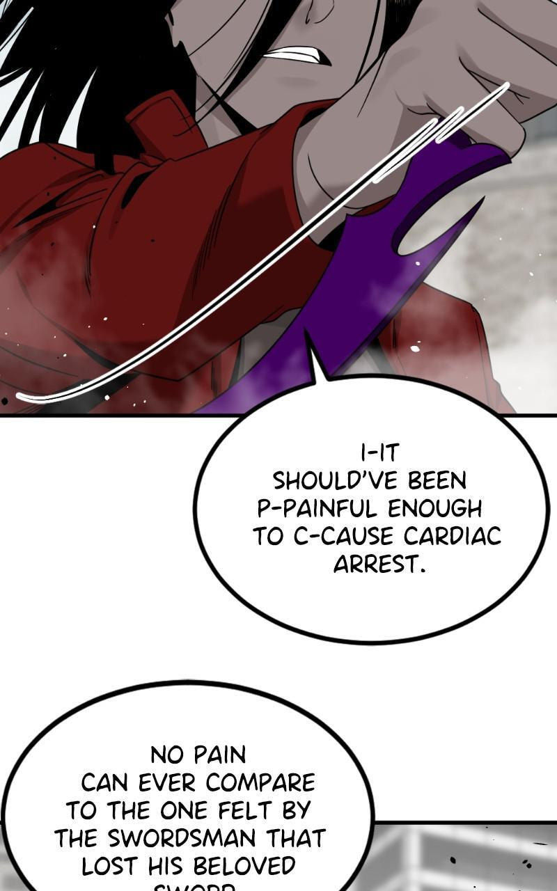 Read Hero Killer chapter 91 image 48 on Lezhin