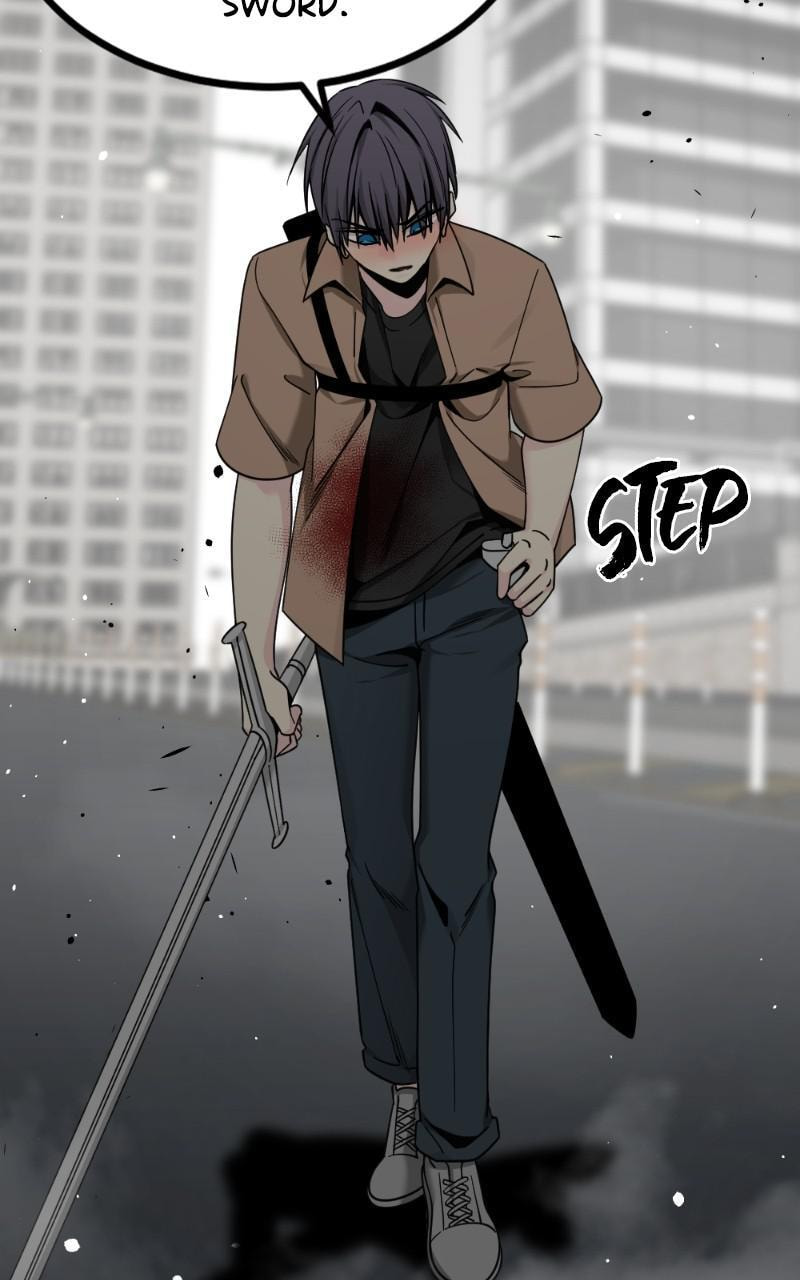 Read Hero Killer chapter 91 image 49 on Lezhin
