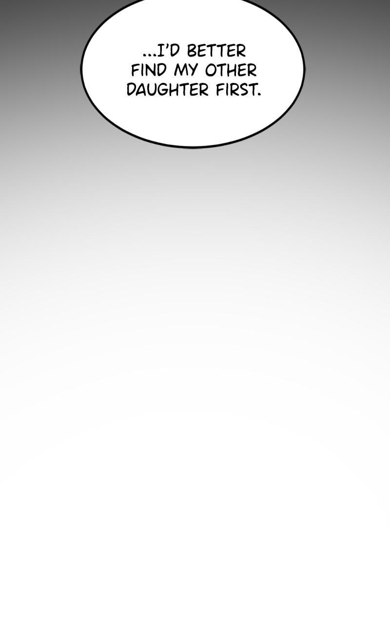 Read Hero Killer chapter 91 image 5 on Lezhin