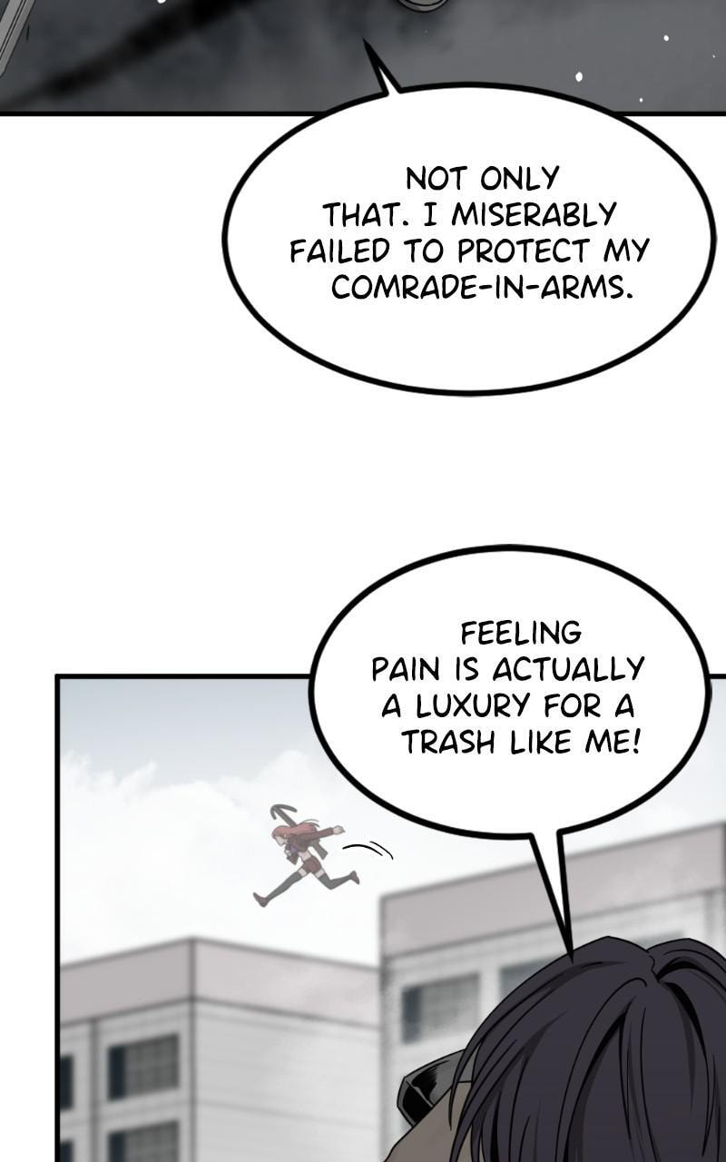 Read Hero Killer chapter 91 image 50 on Lezhin