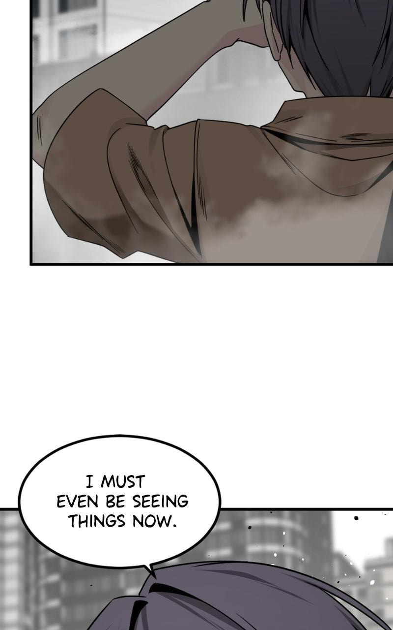 Read Hero Killer chapter 91 image 51 on Lezhin