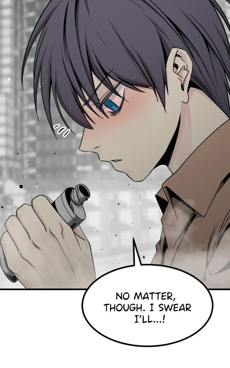 Read Hero Killer chapter 91 image 52 on Lezhin