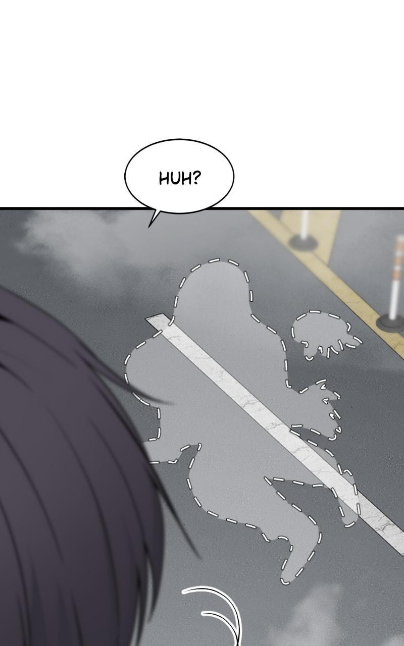 Read Hero Killer chapter 91 image 53 on Lezhin