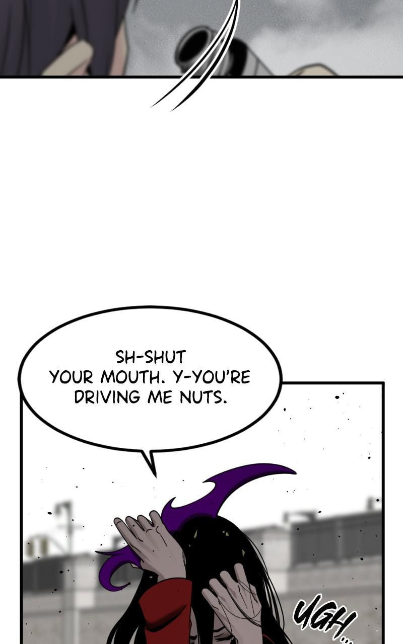 Read Hero Killer chapter 91 image 54 on Lezhin