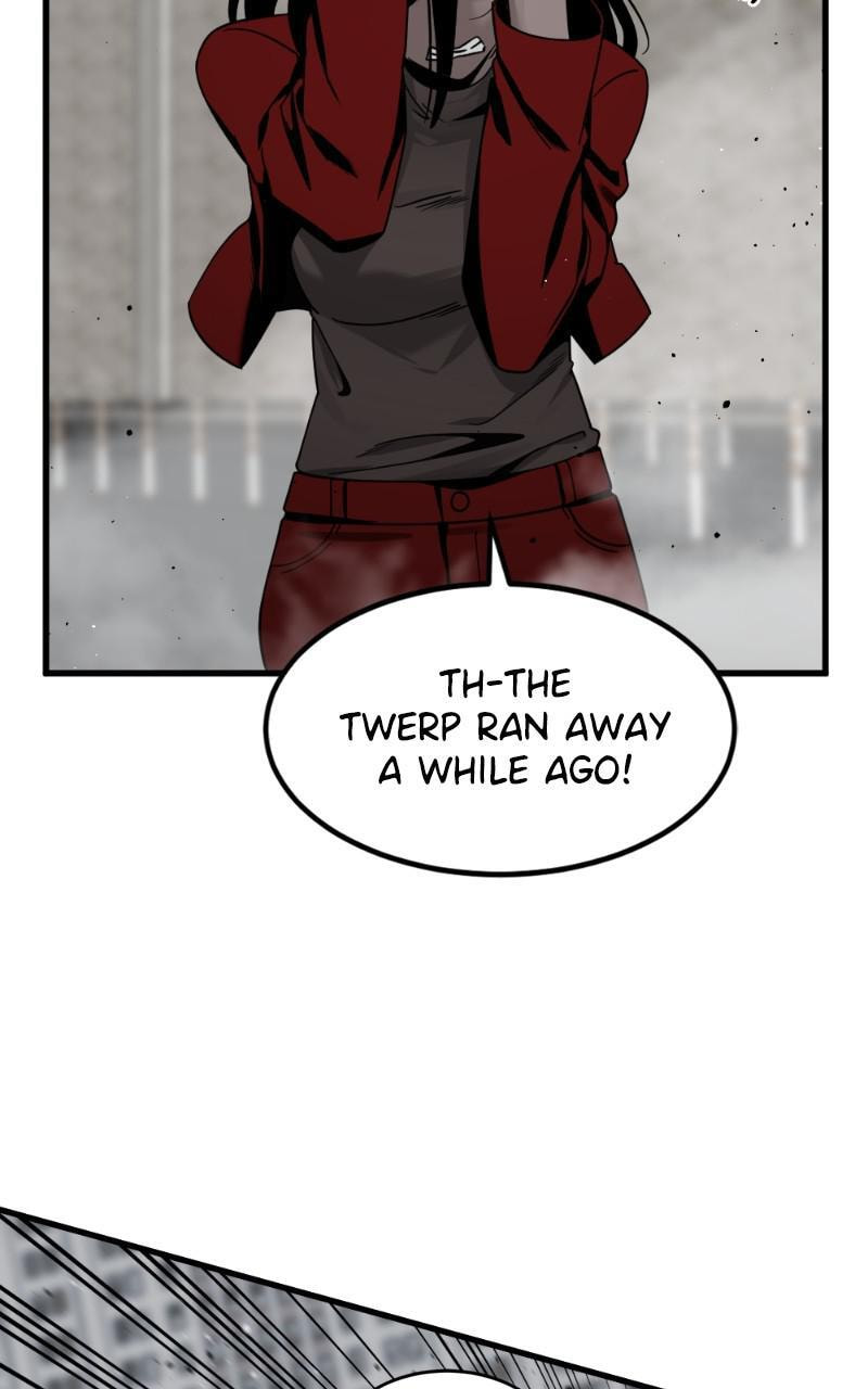 Read Hero Killer chapter 91 image 55 on Lezhin