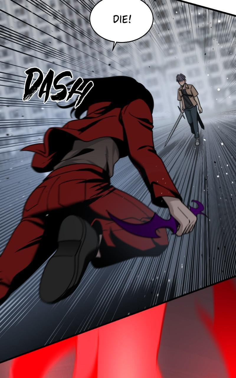 Read Hero Killer chapter 91 image 56 on Lezhin