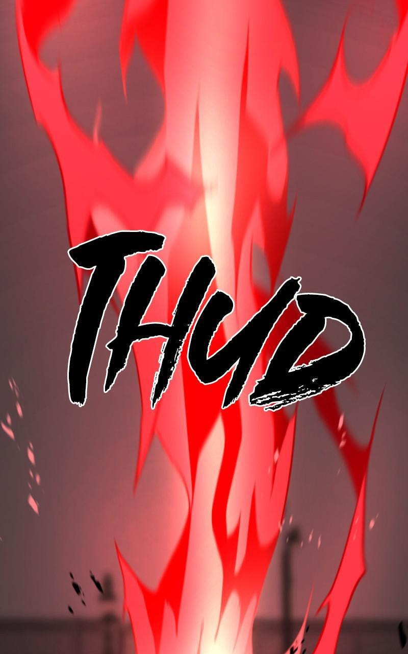 Read Hero Killer chapter 91 image 57 on Lezhin