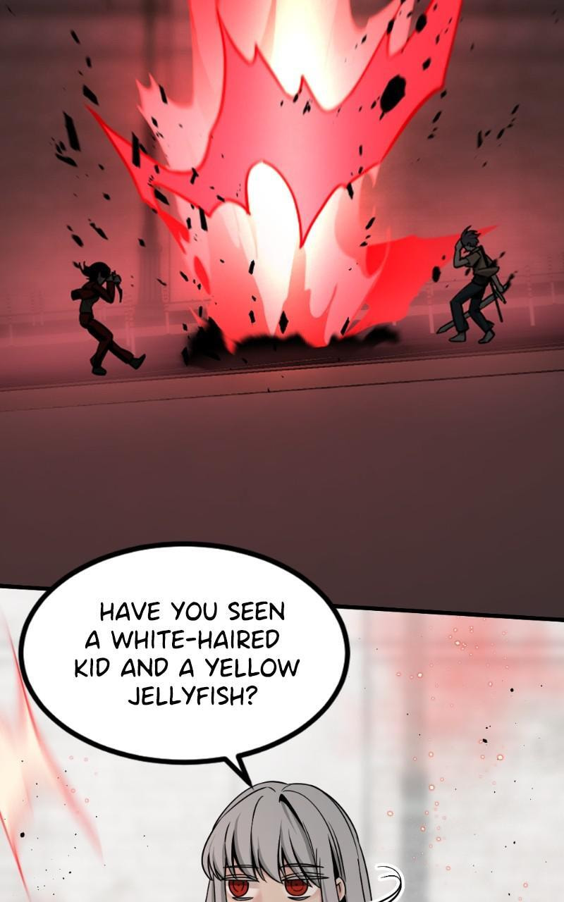 Read Hero Killer chapter 91 image 58 on Lezhin