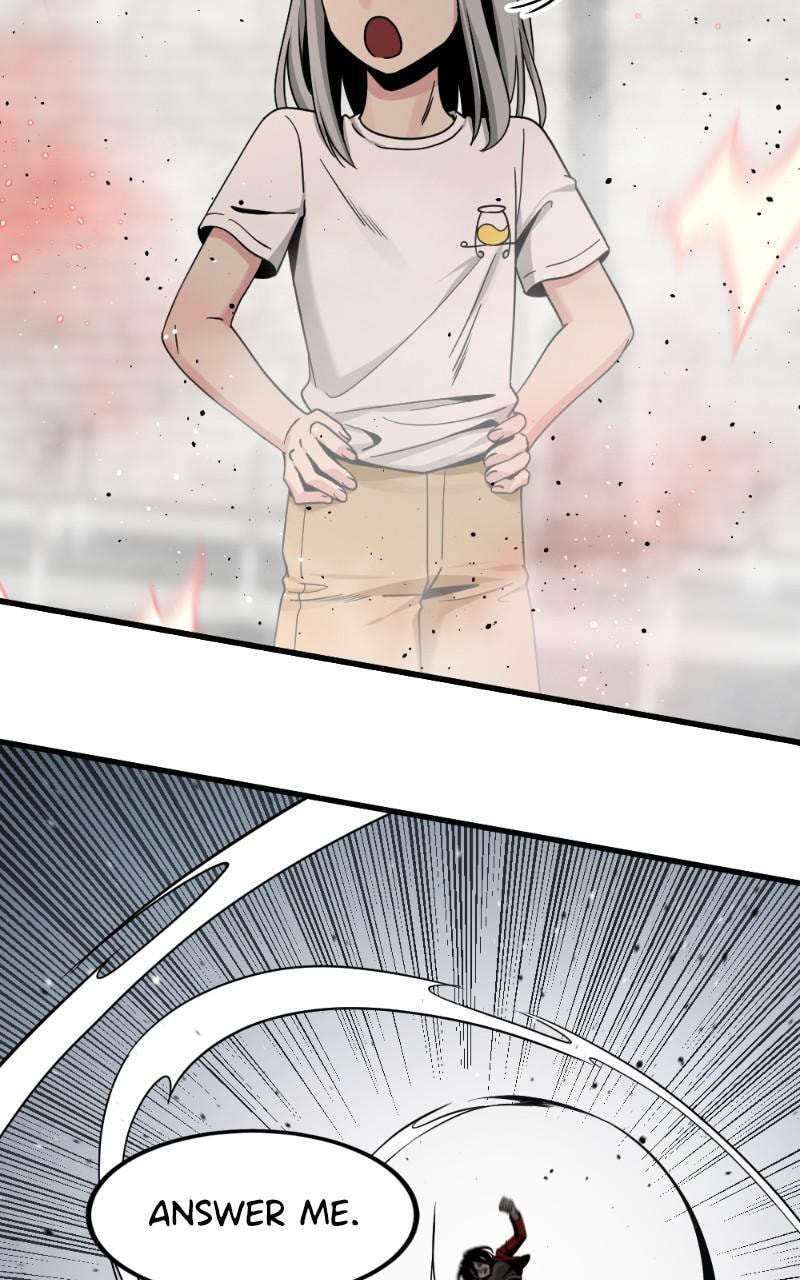 Read Hero Killer chapter 91 image 59 on Lezhin