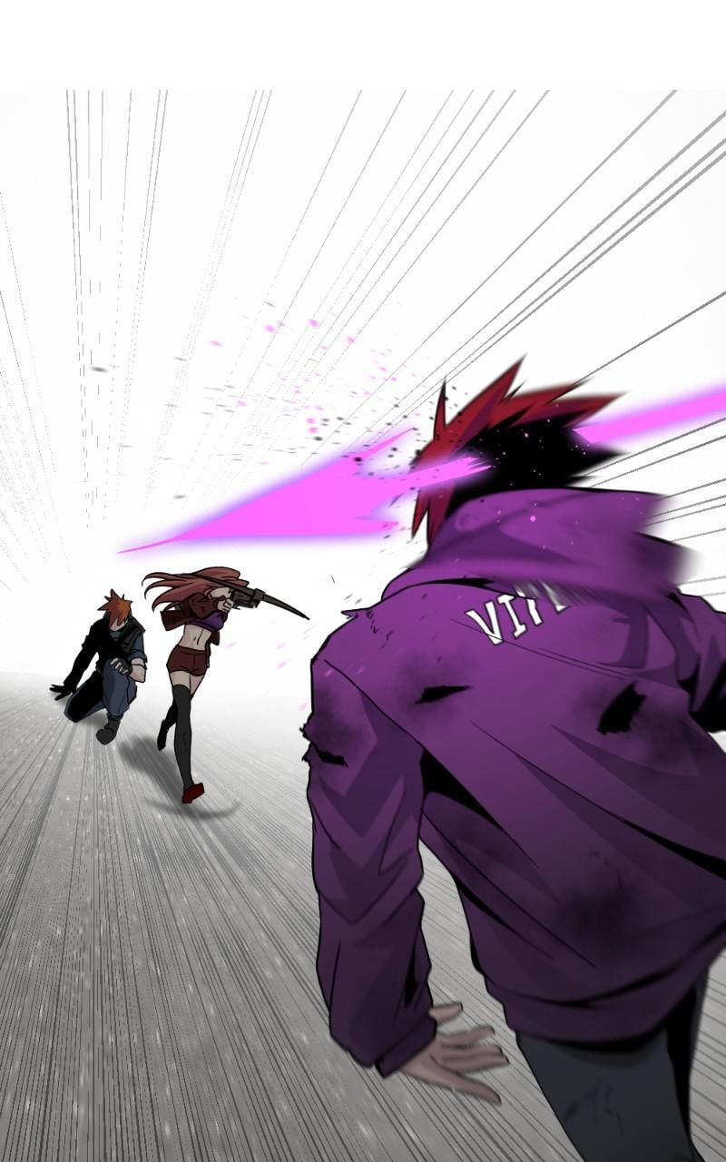 Read Hero Killer chapter 91 image 6 on Lezhin