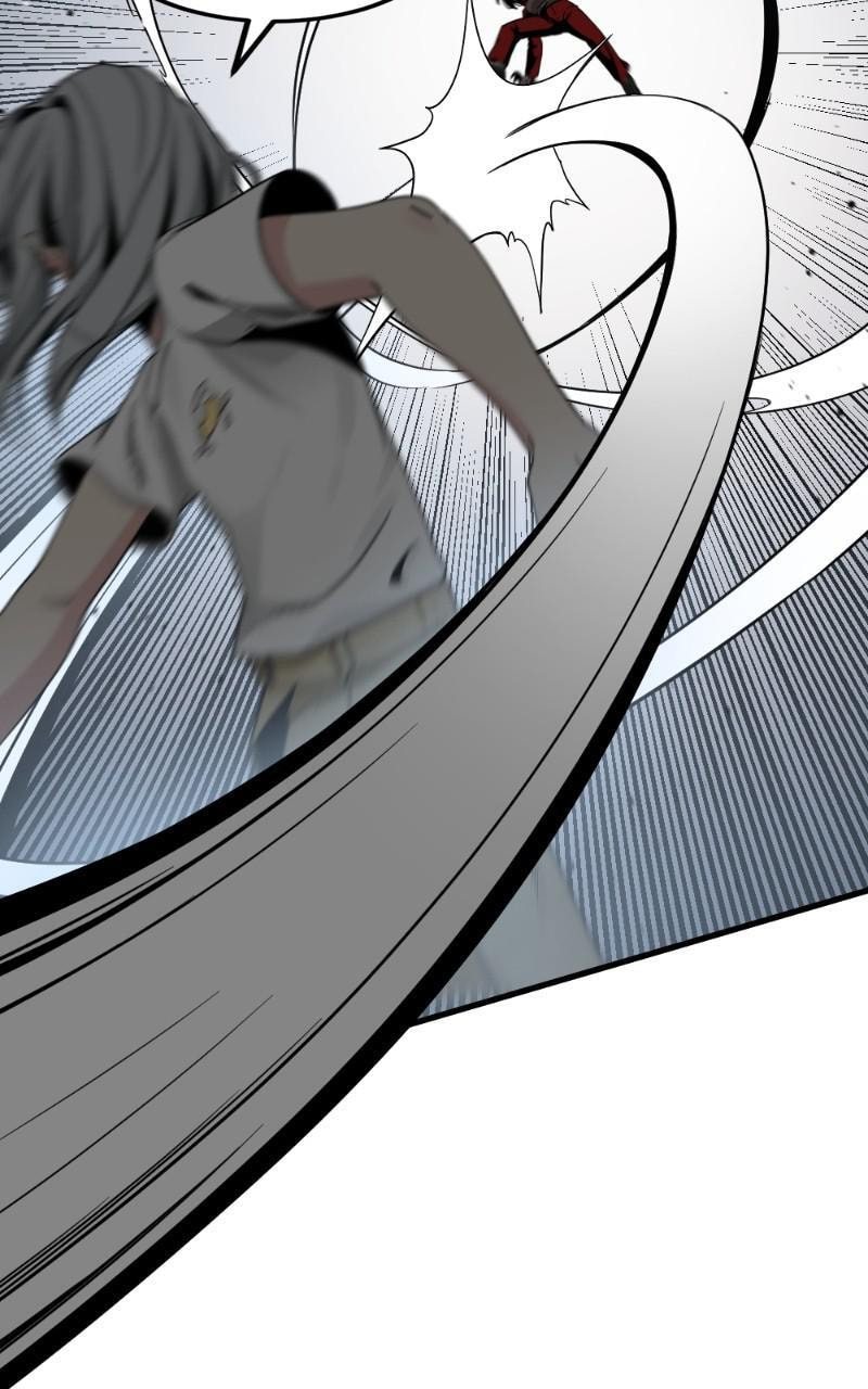 Read Hero Killer chapter 91 image 60 on Lezhin