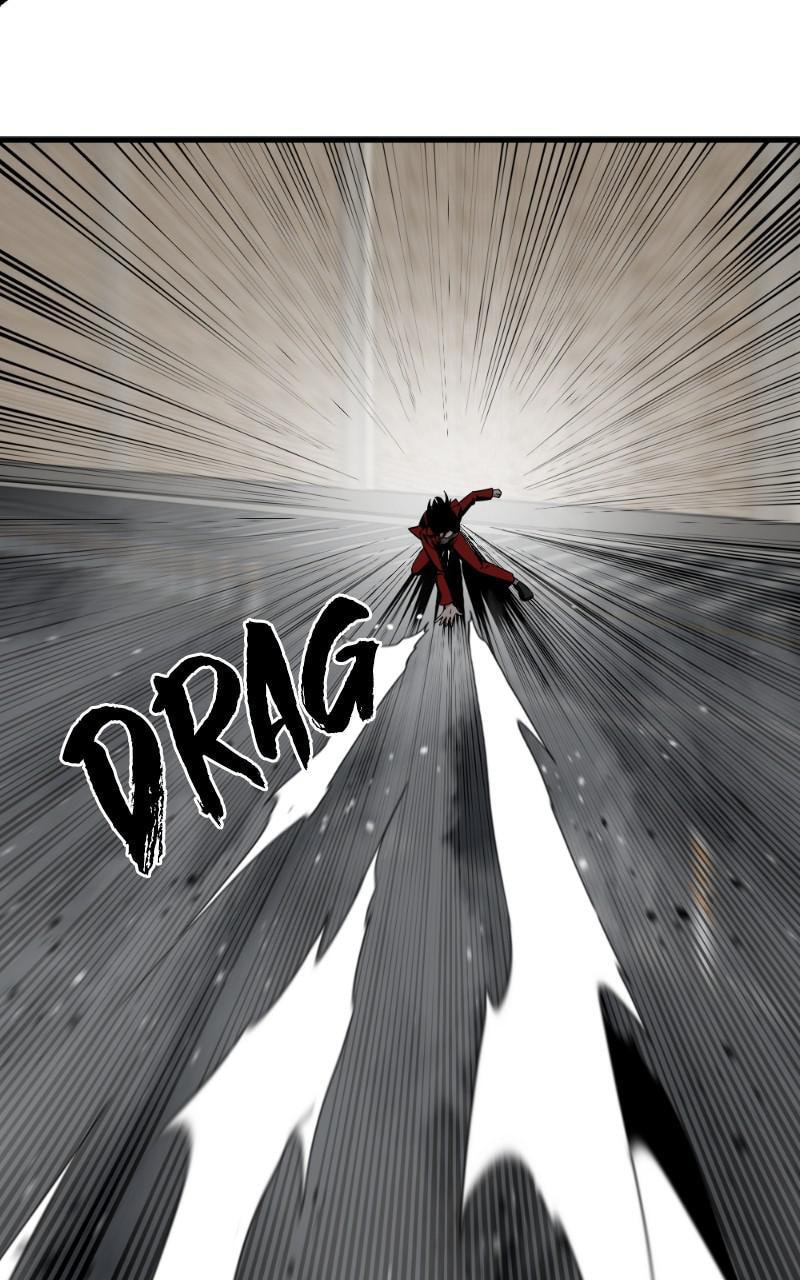 Read Hero Killer chapter 91 image 61 on Lezhin