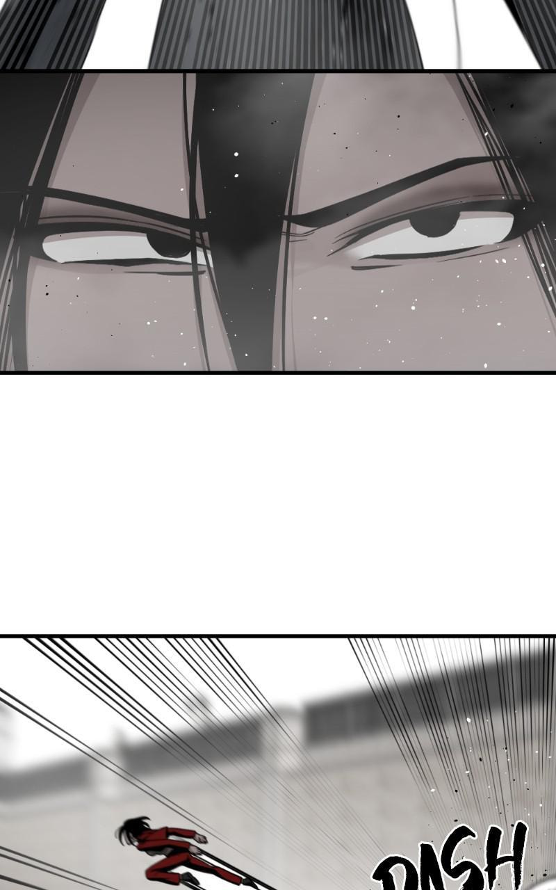 Read Hero Killer chapter 91 image 62 on Lezhin
