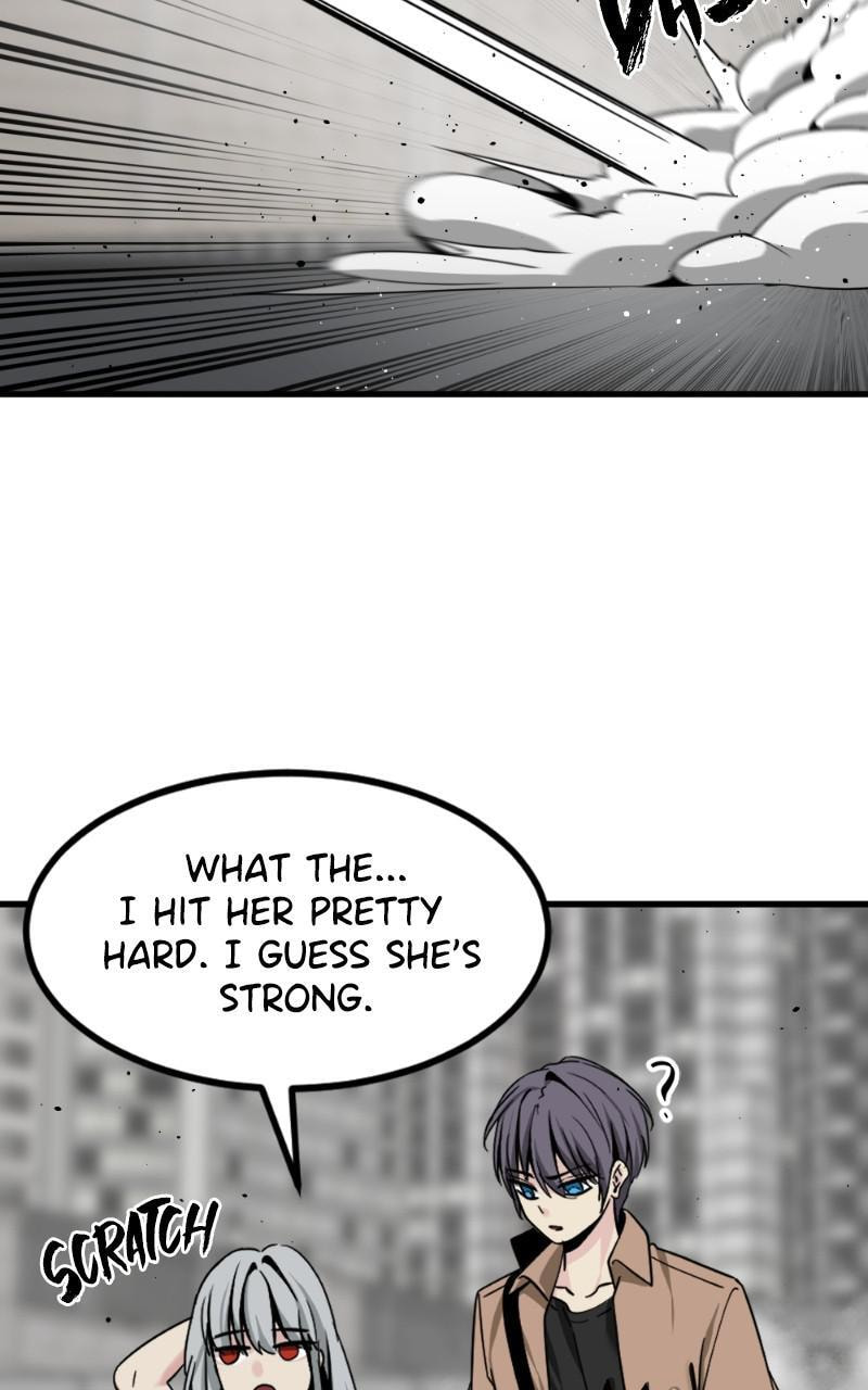 Read Hero Killer chapter 91 image 63 on Lezhin