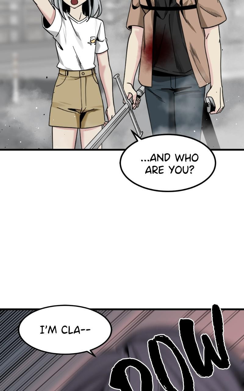 Read Hero Killer chapter 91 image 64 on Lezhin