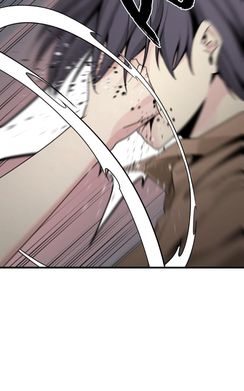 Read Hero Killer chapter 91 image 65 on Lezhin