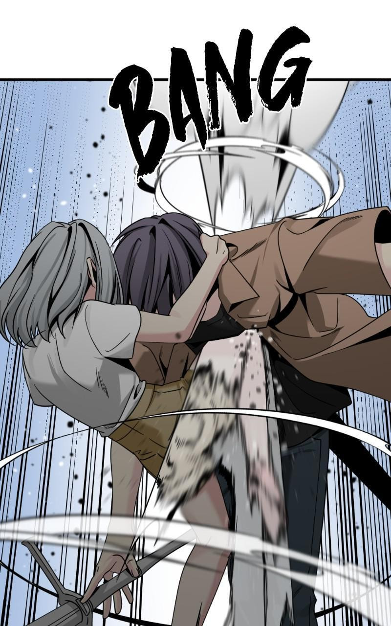 Read Hero Killer chapter 91 image 66 on Lezhin