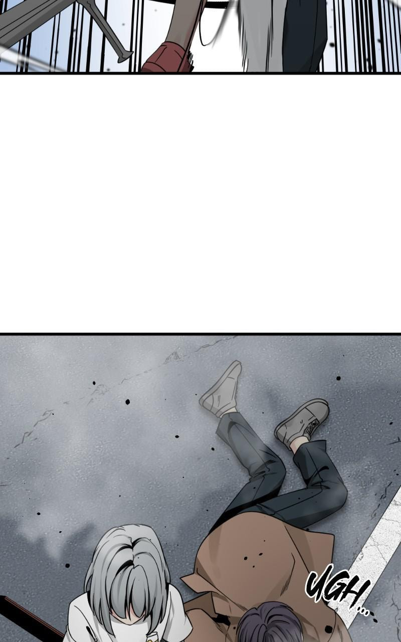 Read Hero Killer chapter 91 image 67 on Lezhin