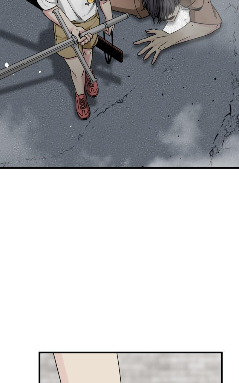 Read Hero Killer chapter 91 image 68 on Lezhin