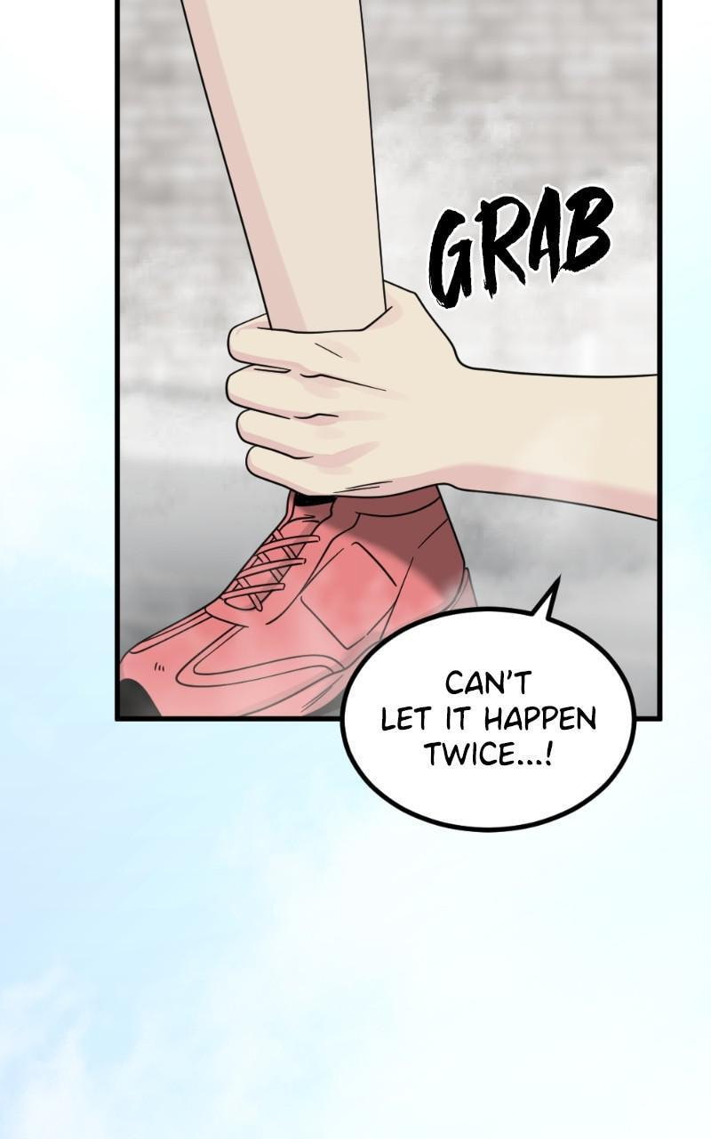 Read Hero Killer chapter 91 image 69 on Lezhin