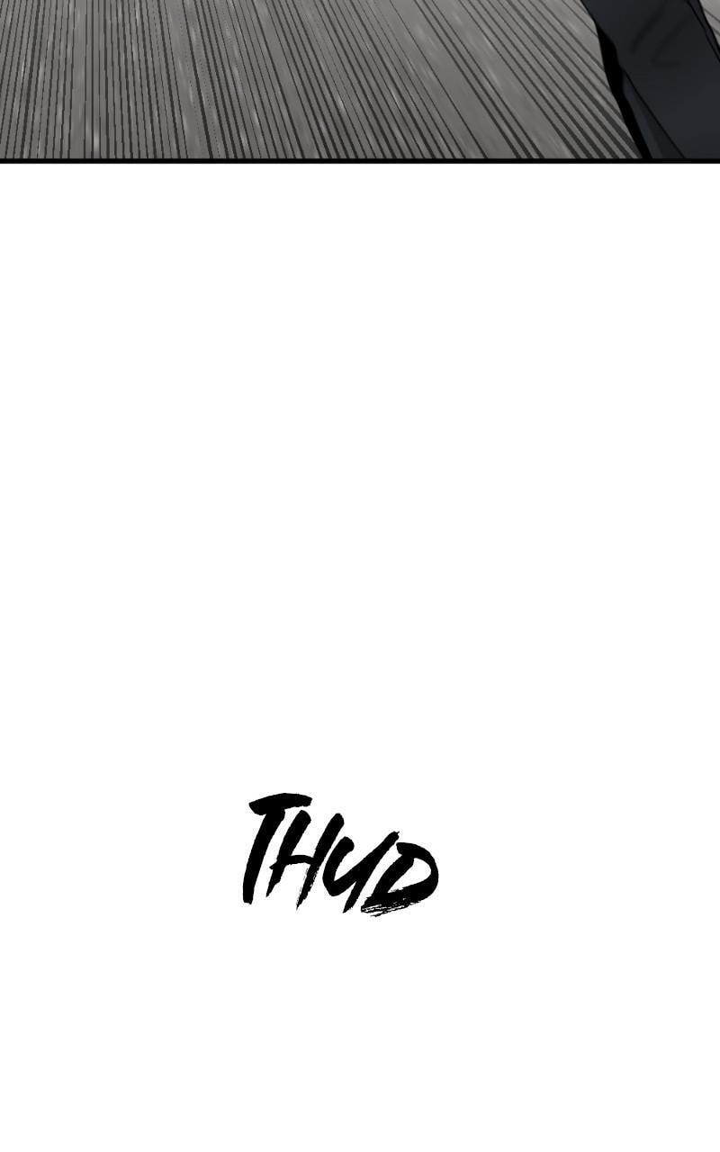 Read Hero Killer chapter 91 image 7 on Lezhin