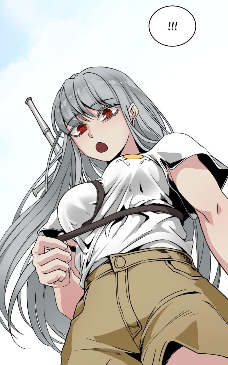 Read Hero Killer chapter 91 image 70 on Lezhin