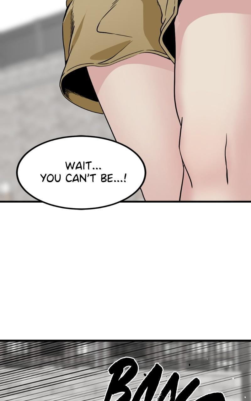 Read Hero Killer chapter 91 image 71 on Lezhin