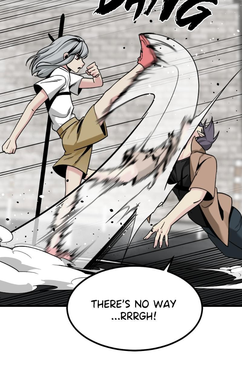 Read Hero Killer chapter 91 image 72 on Lezhin