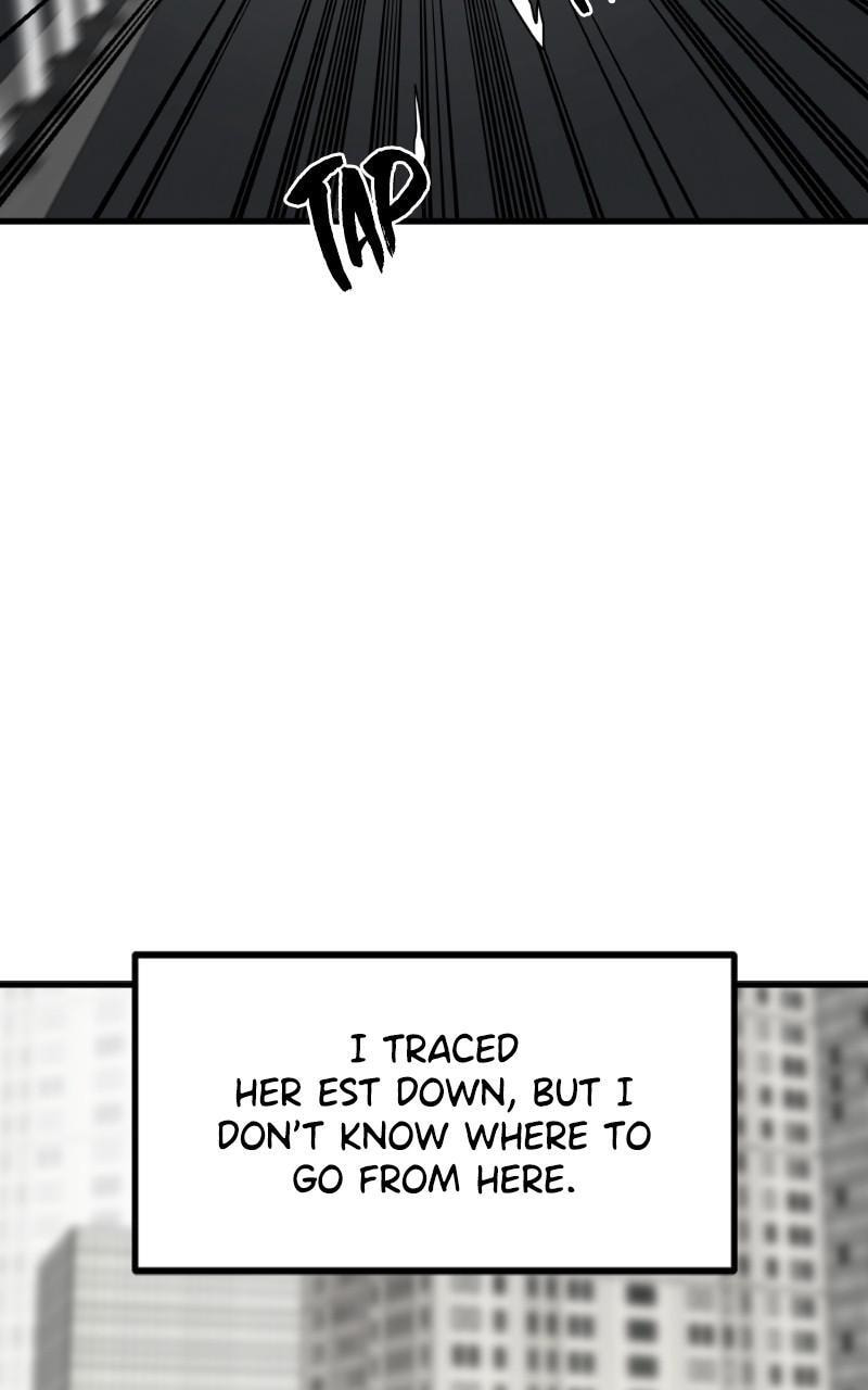 Read Hero Killer chapter 91 image 74 on Lezhin
