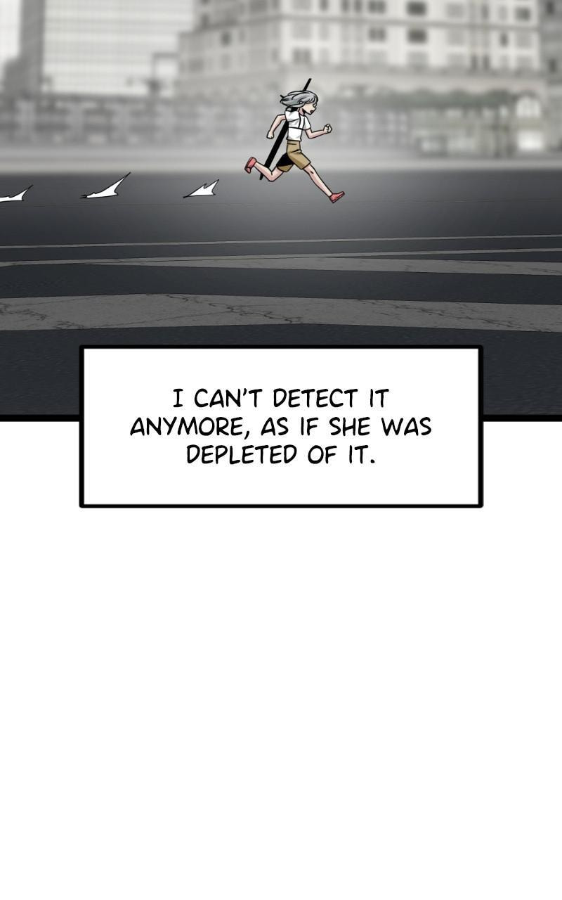 Read Hero Killer chapter 91 image 75 on Lezhin