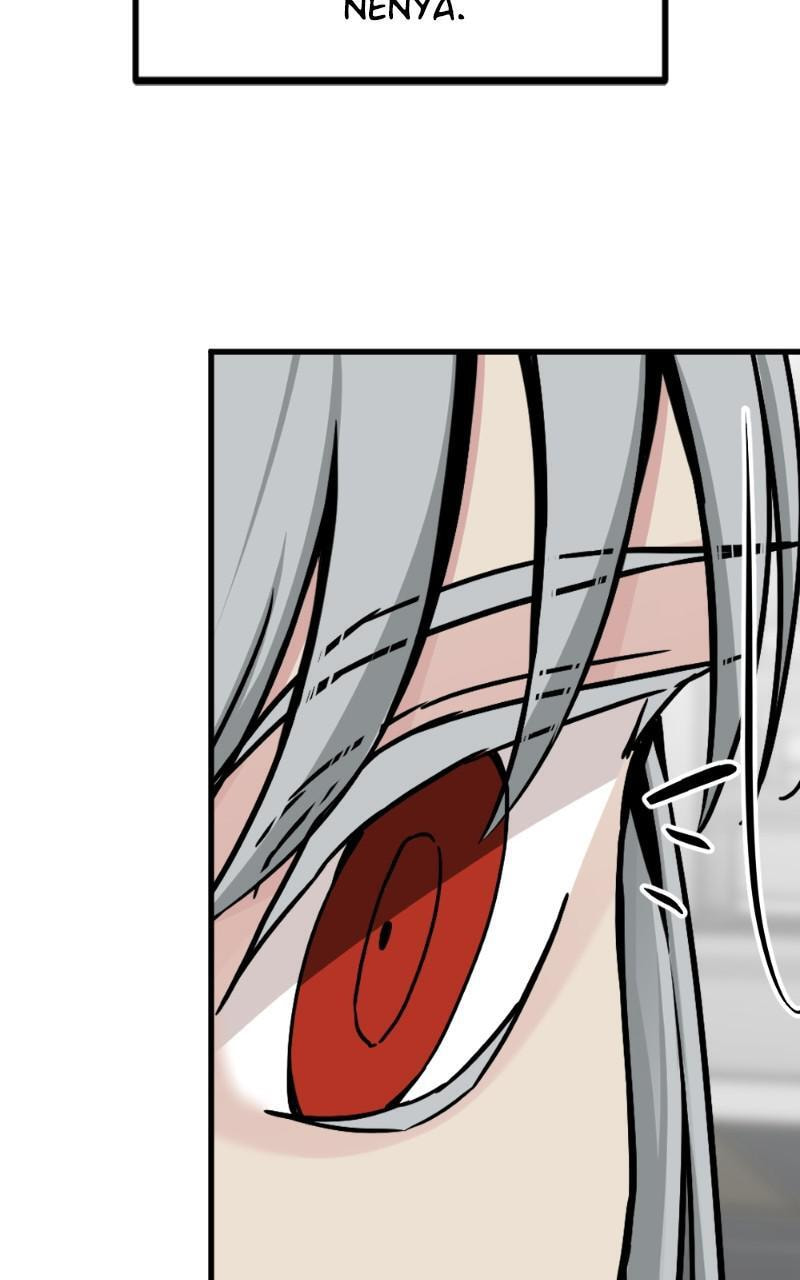 Read Hero Killer chapter 91 image 77 on Lezhin