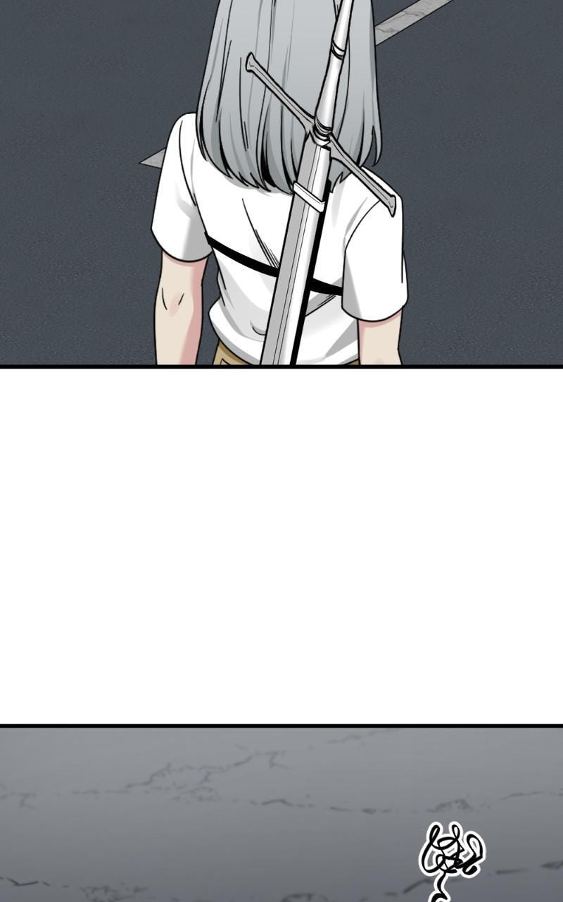 Read Hero Killer chapter 91 image 79 on Lezhin