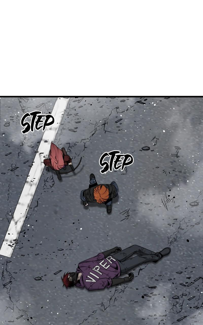 Read Hero Killer chapter 91 image 8 on Lezhin