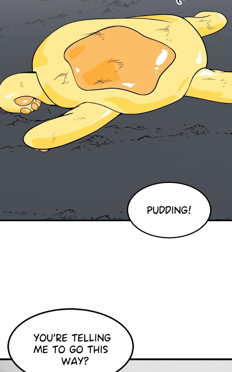 Read Hero Killer chapter 91 image 80 on Lezhin