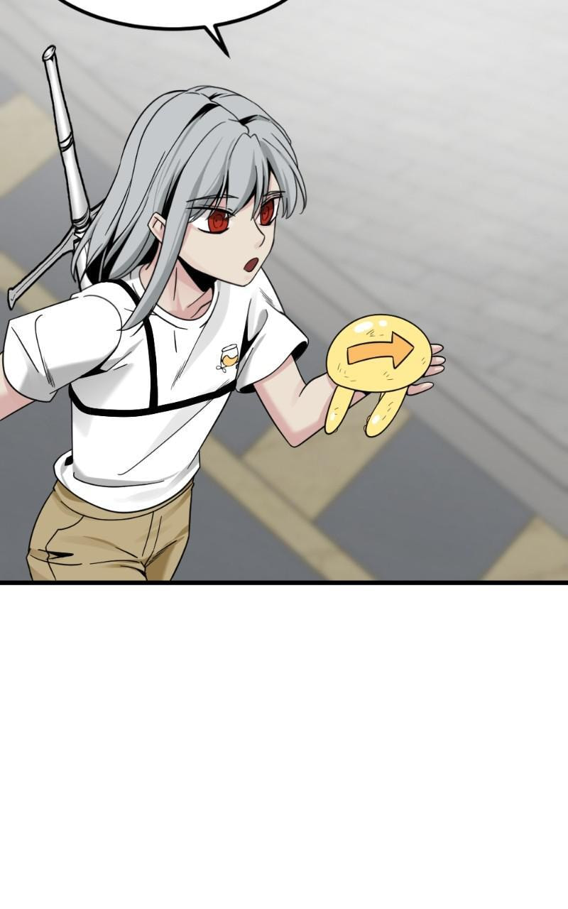 Read Hero Killer chapter 91 image 81 on Lezhin