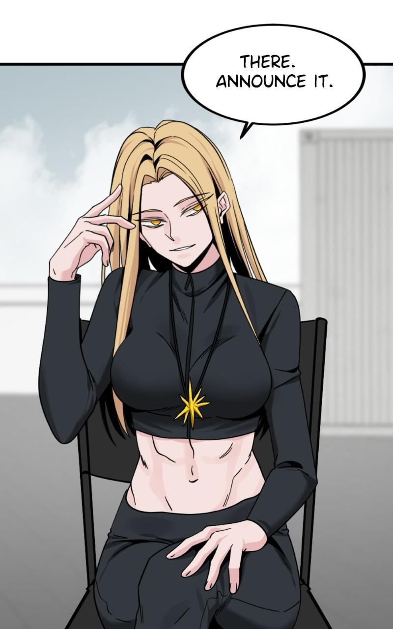 Read Hero Killer chapter 91 image 84 on Lezhin